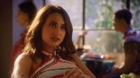 Click to watch 'All In Love Is Fair' (popup) Grown-ish